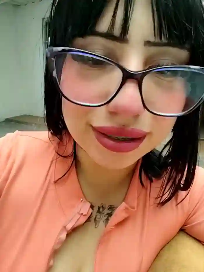 Kitty_Melodi
