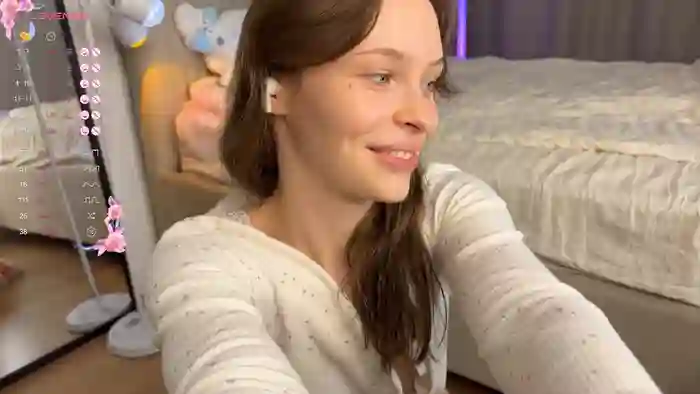 LiaVeygel