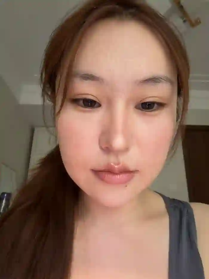 LisaNeverDie
