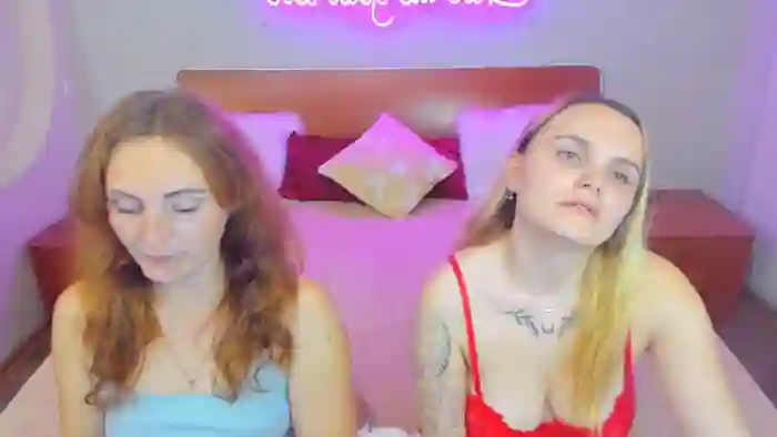 MagicEyess