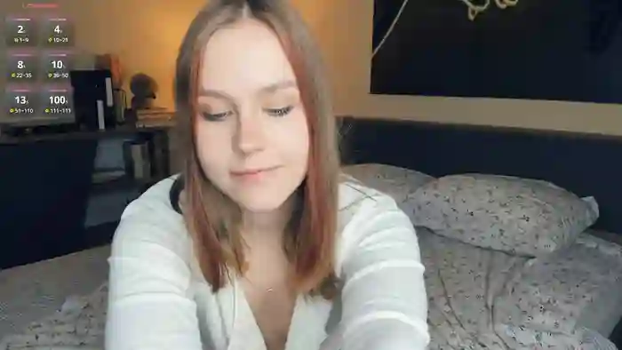 MaliaBourraine
