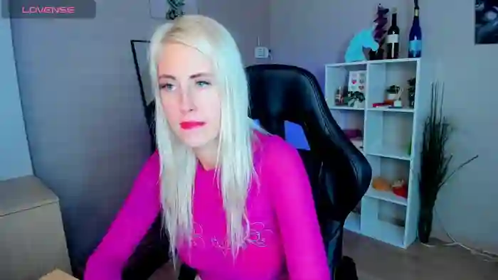 Mermaid_N