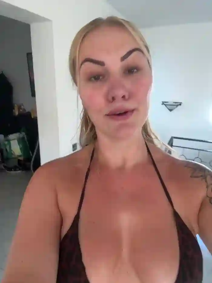 NastyMilf_