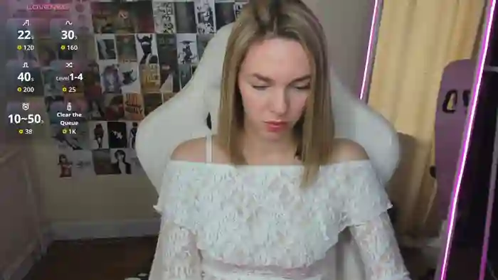 NessaDiazz