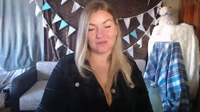 NikaSkylink