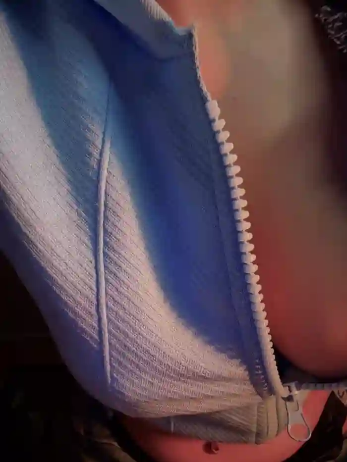 ORLA86