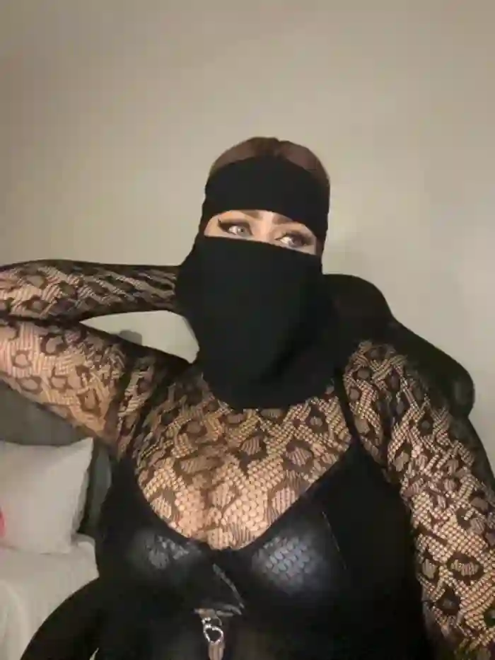 QueenDina777