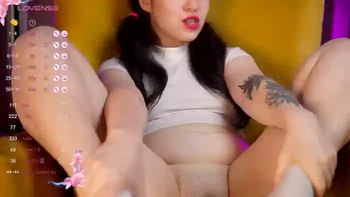 R-U-B-Y