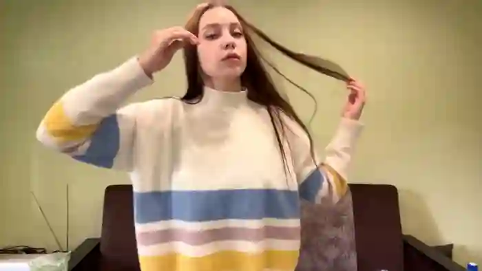 RomonaKnowell
