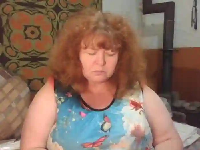 RoseRed69