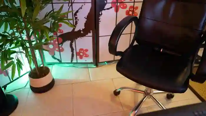 Scarlett_collins02