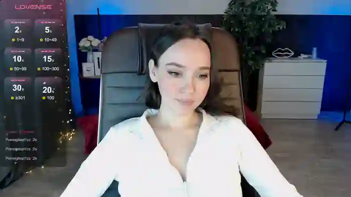 Sexy_Alexia69