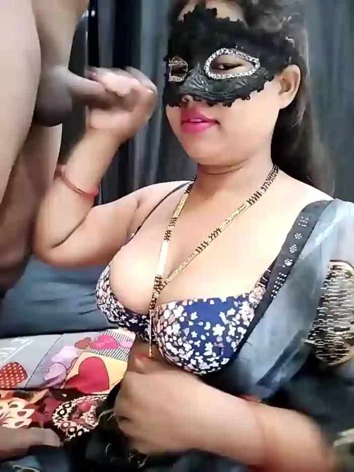 Soniya_G