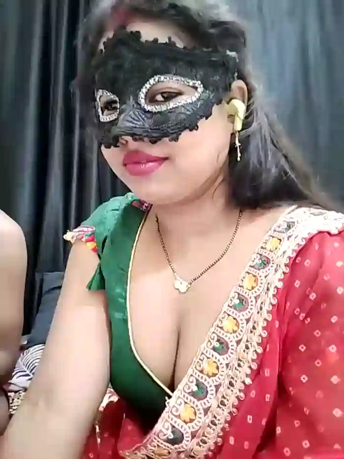 Soniya_G