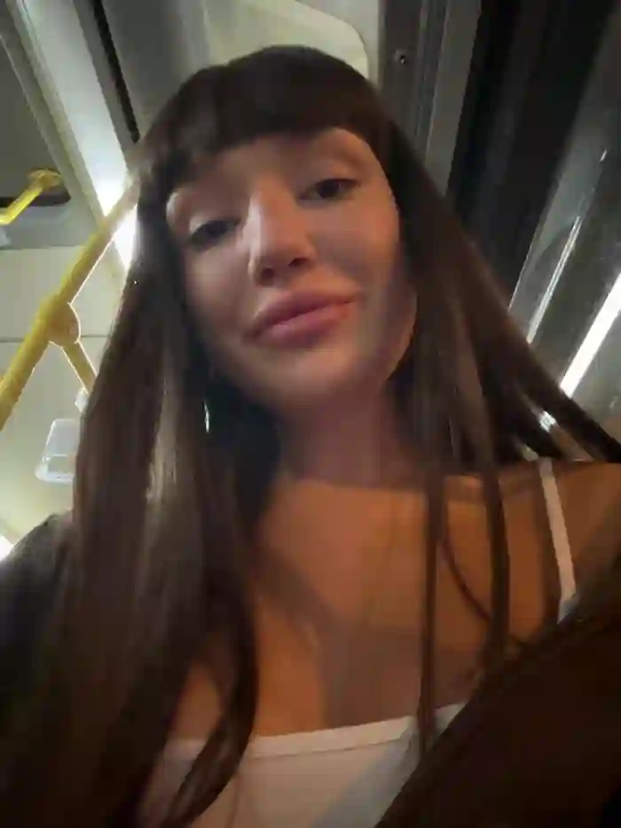 Sophie_Avory