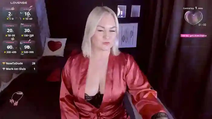 YolandaKiss