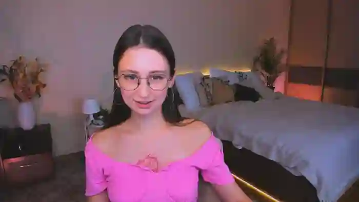 YourLovellyStory
