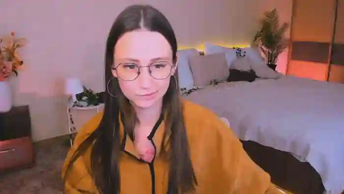YourLovellyStory