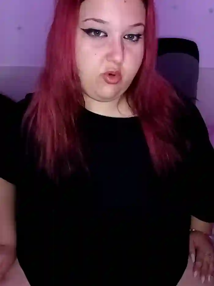 _-FOXYY-_