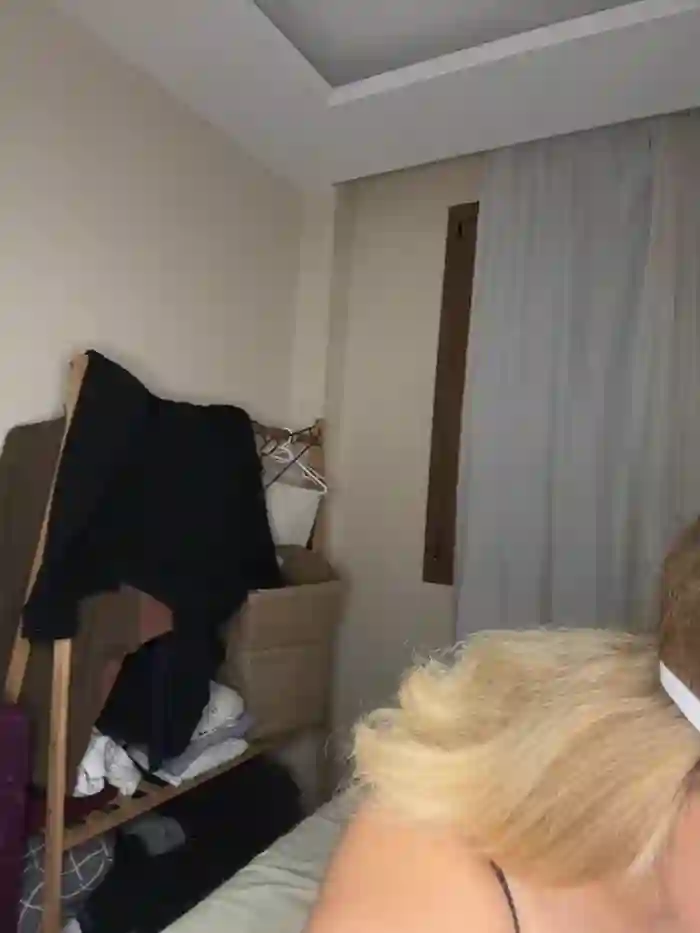 aliandmelisa