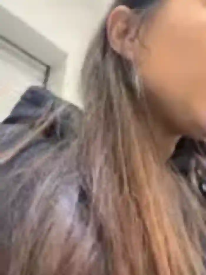 beautydiamond