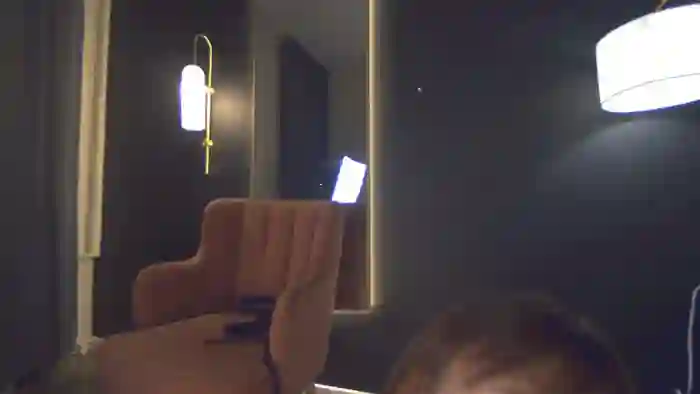 chloe_dreammm