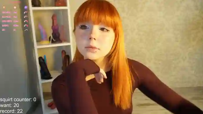 hannah_lourens