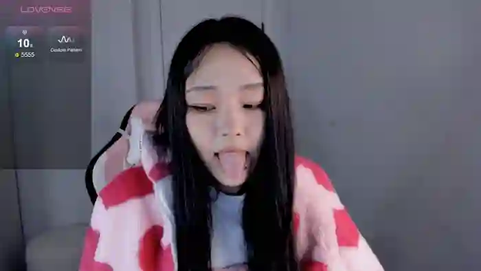 hee_young11