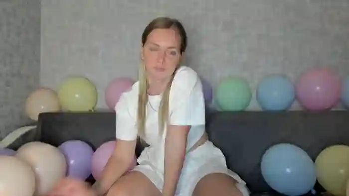 iam_Venus