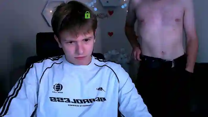 jimmie_hot