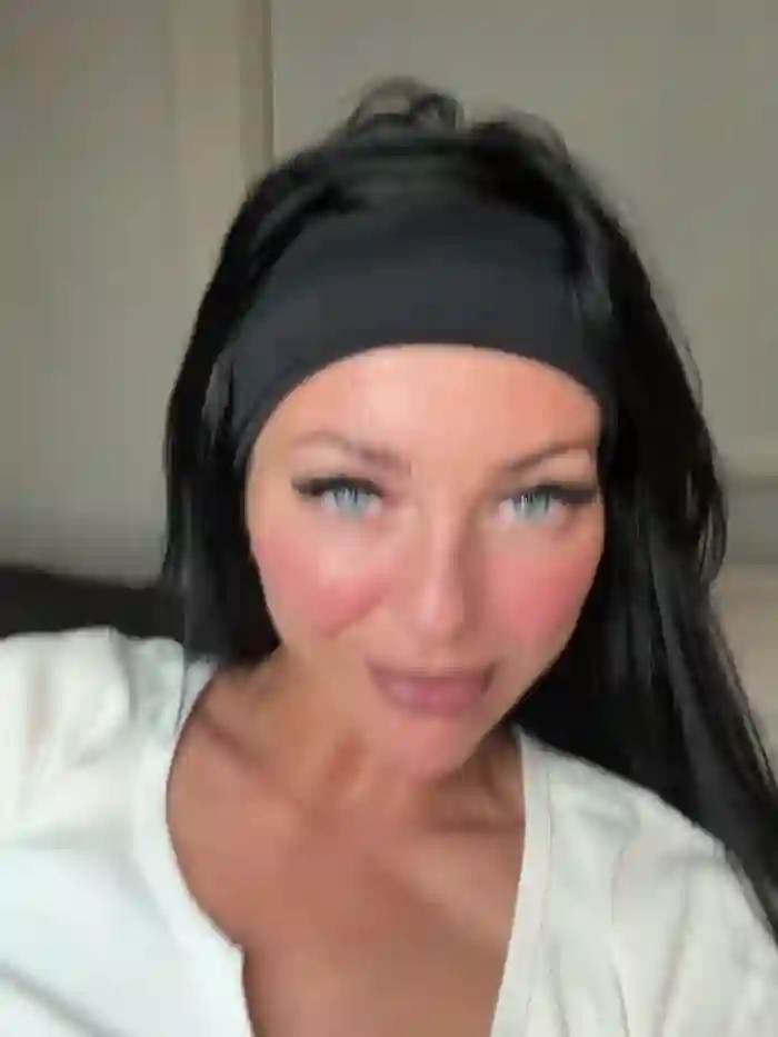 juicylucie