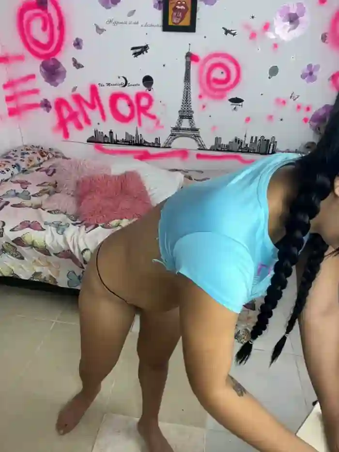 latin_girls_69_