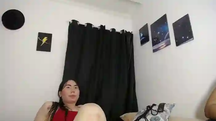 morbo_total69