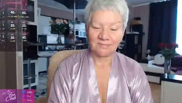roxana_brooks