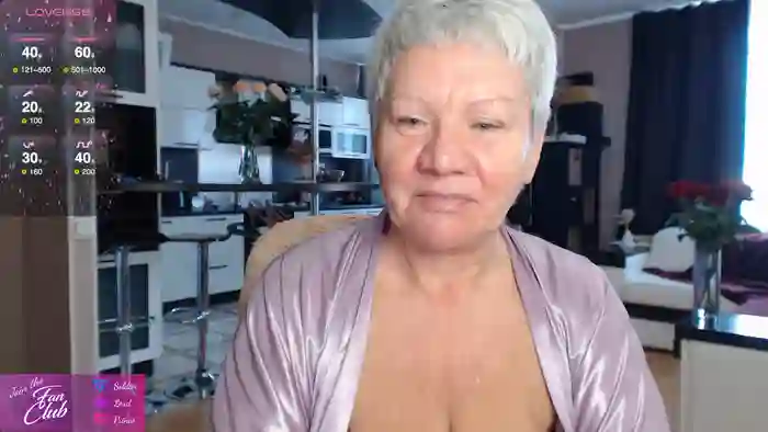 roxana_brooks