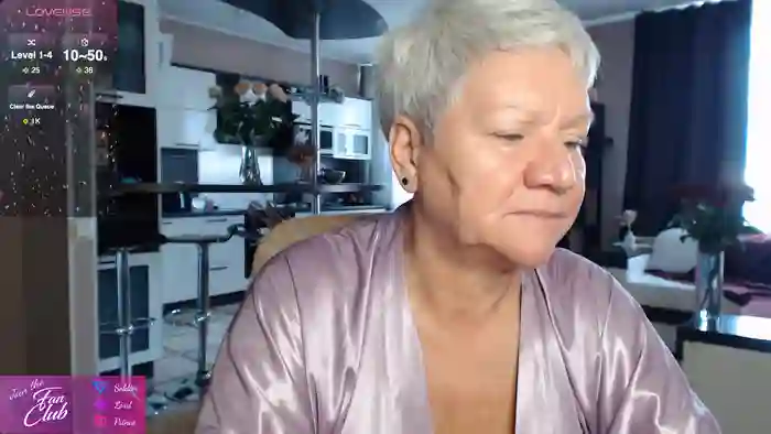 roxana_brooks