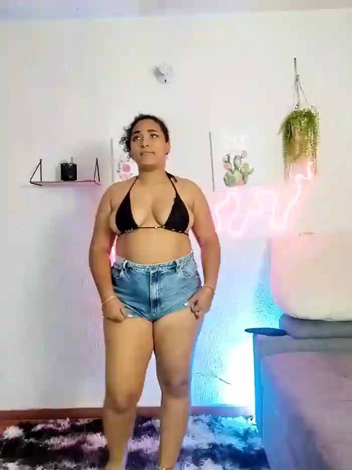 samanthaeliott22