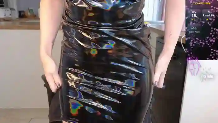 stripmequick