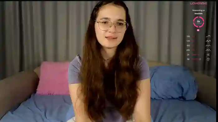 vivyboo111