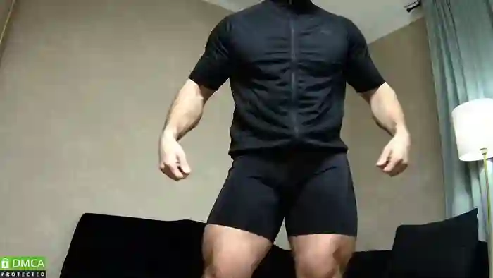 Kurt_Stone1