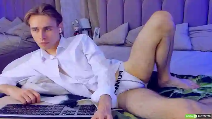 WilliamDyson