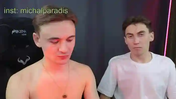 michael_sexdevil