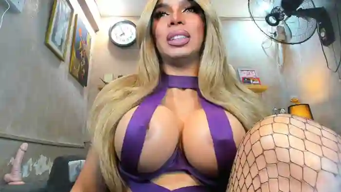 MISSTRESSNathalie_xx