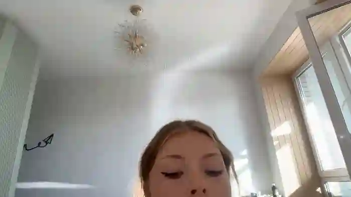 Aliceimhorny