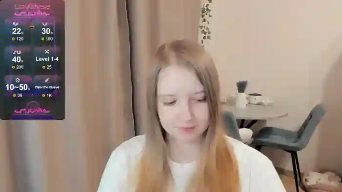 Alyaley
