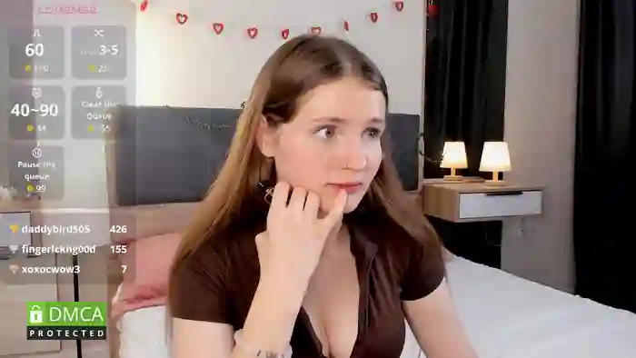 AmyCuteee