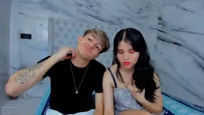 Ari_and_Storm