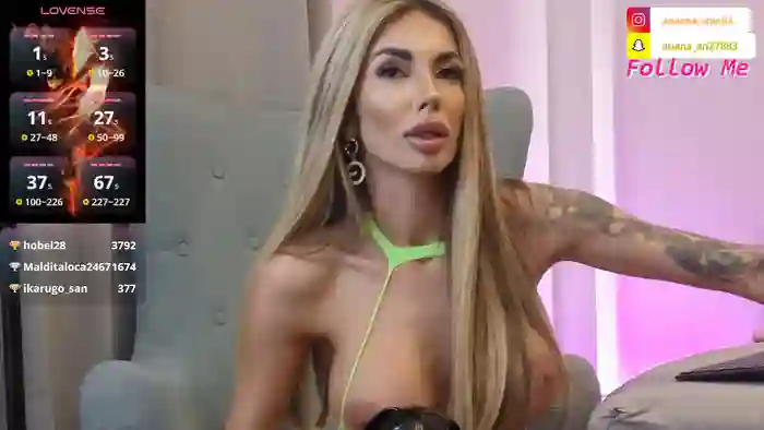 ArianaArianna