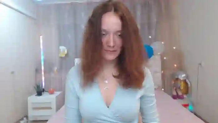 BarbaraStily