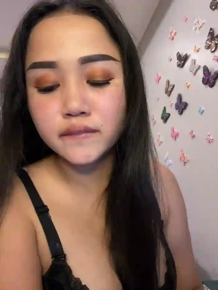 Bella_nasty69